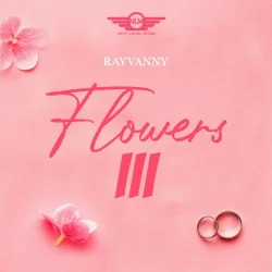 Rayvanny - Dance
