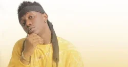 Rayvanny - Freestyle 2018