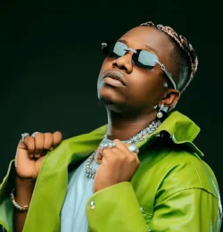 Rayvanny - Fundi