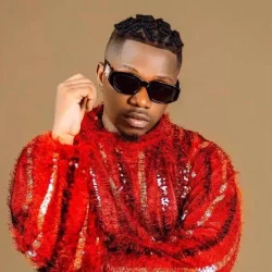 Rayvanny - Hongera