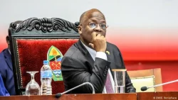 Rayvanny - Kifo (Magufuli)