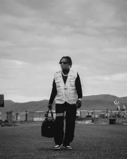 Rayvanny - Koleza Mp3 DOWNLOAD (feat. Zuchu)