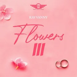 Rayvanny - Mtamu (feat. Bahati)