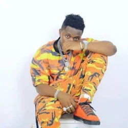 Rayvanny - Shikwambi
