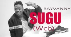 Rayvanny - Sugu