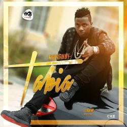 Rayvanny - Tabia