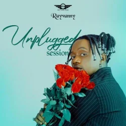 Rayvanny - Unplugged Session (2022)