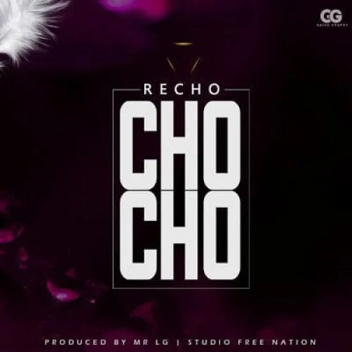 Recho - Chocho