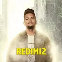 Redimi2 - Esto Suena Bien (feat. Alex Zurdo & Oveja Cosmica)