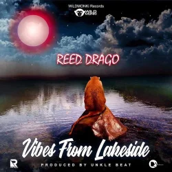 Reed Drago - Ballin (feat. Medikal & Attitude)