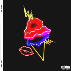 Reefer Tym - Give Them
