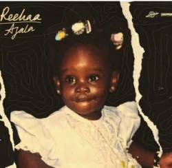 Reehaa - Crazy