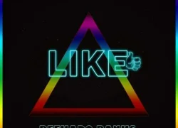 Reekado Banks - Fiokee (feat. Like & Tiwa Savage)