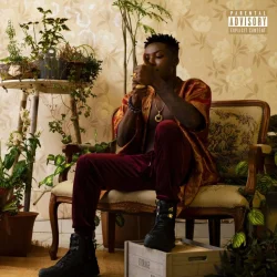 Reekado Banks - Happy Yourself (feat. Wizkid)