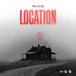 Reggie - Location