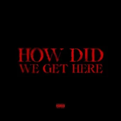 Reggie - MO MMETIE (feat. Kojo Trilla)