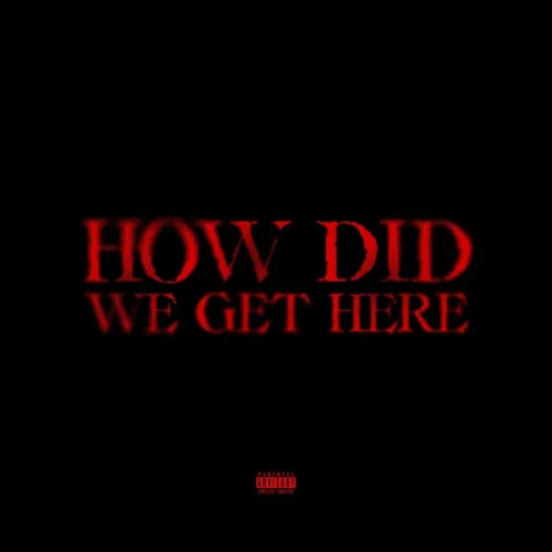 Reggie - On My Momma (feat. Kojo Trilla)
