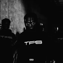 Reggie - Seizure (feat. City Boy)