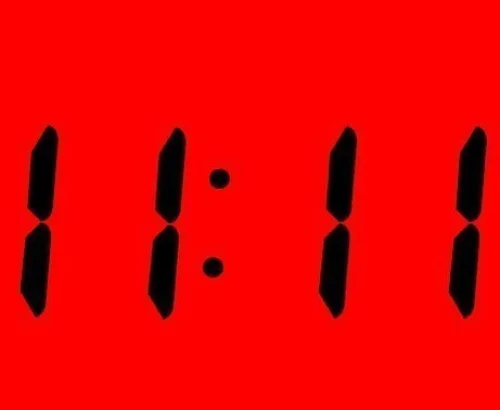 Reggie Rockstone - 11:11 (feat. Sarkodie)