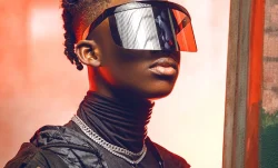 Rema - Fame (Freestyle)