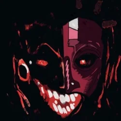 Rema - Hehehe