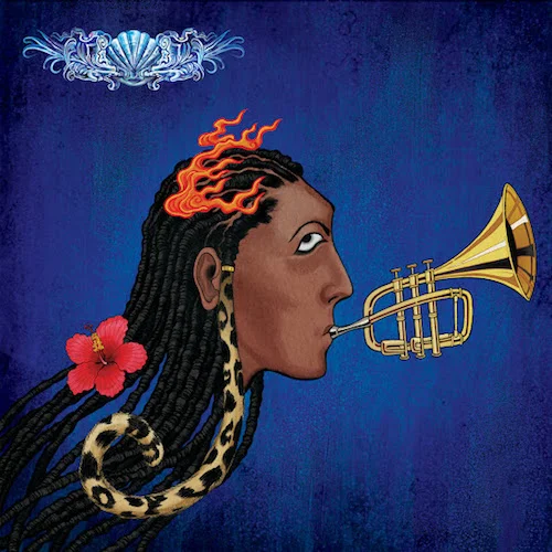 Rema - Kelebu
