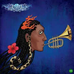 Rema - Kelebu (Original)