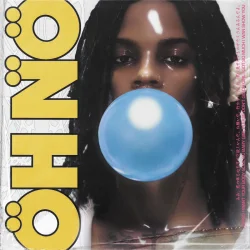 Rema - Oh No
