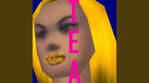 Rema - TEA