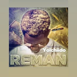 Reman - Simpre winké