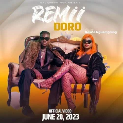 Remii - Doro