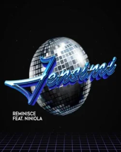 Reminisce - Jensimi