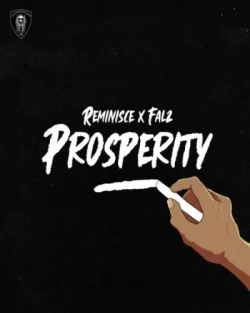 Reminisce - Prosperity