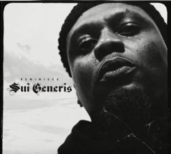 Reminisce - Up As Fxck