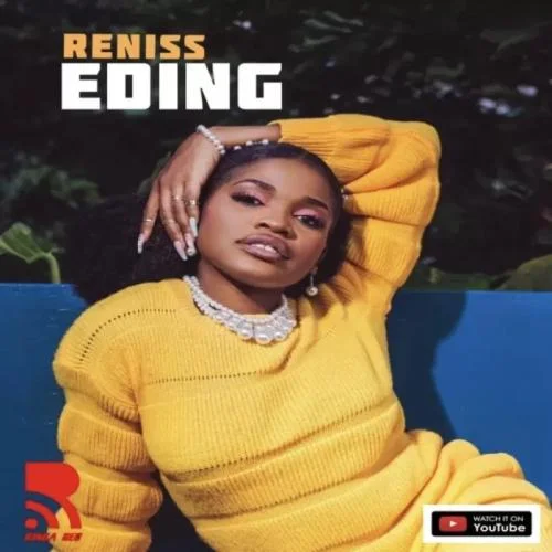 Reniss - Eding