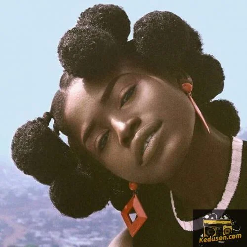 Reniss - On Dit Quoi