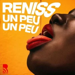 Reniss - Un Peu Un Peu