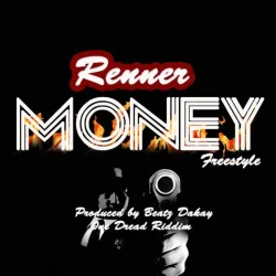 Renner - MoneyFreestyle (One Dread Riddim)