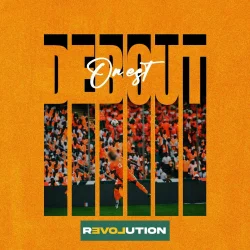 Revolution - On Est Débout