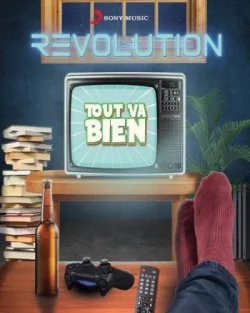 Révolution - Tout Va Bien