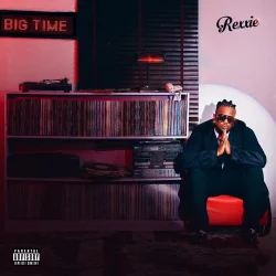 Rexxie - Fallacy (feat. Teni & Sarkodie)
