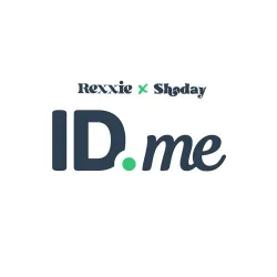 Rexxie - Idme - Owo To Po Leti