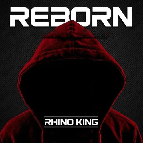 Rhino King - How I Feel