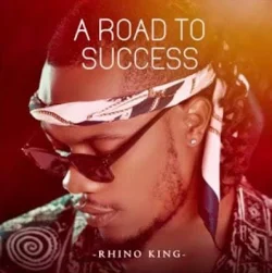 Rhino King - Nana (feat. Mapanch BMB)
