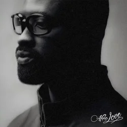 Ric Hassani - Call On Me (feat. Bella Shmurda)