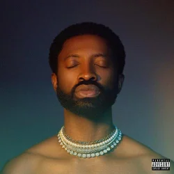 Ric Hassani - Korèdé