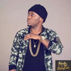 Rich Mavoko - Wezele