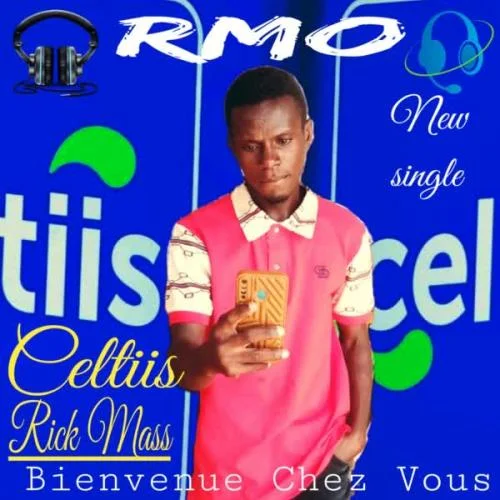 Rick Mass - CELTIIS