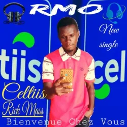 Rick Mass - CELTIIS