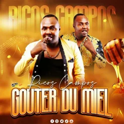 Rico's Campos - Goûter Du Miel